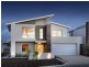 10 Bruny Meander, Wandi WA 6167
