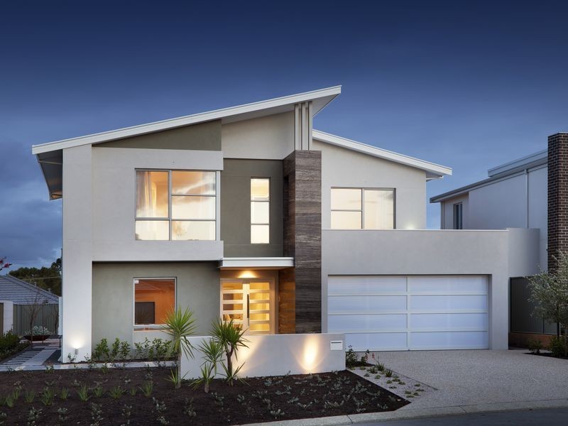 10 Bruny Meander, Wandi WA 6167