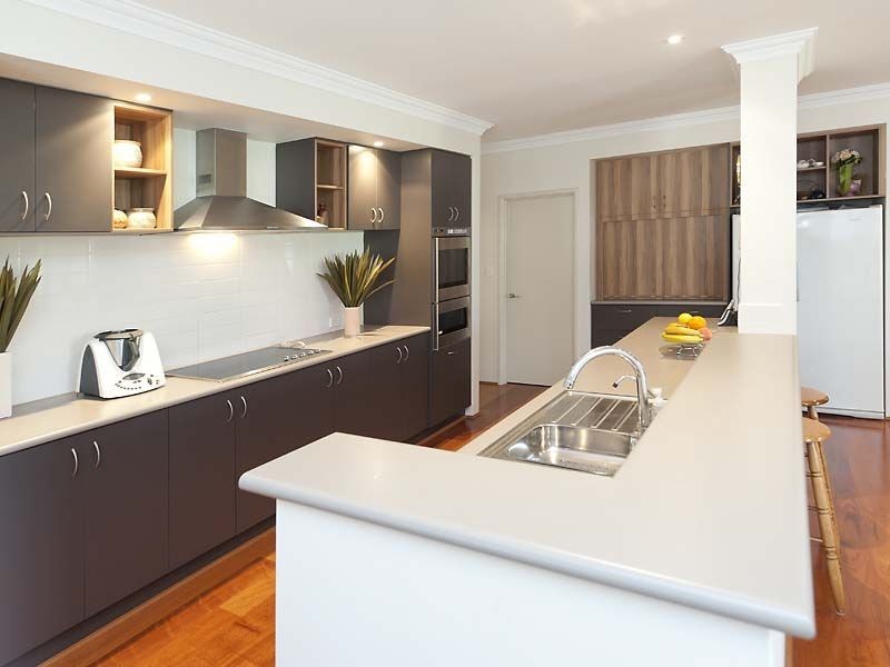 14 Rosette Place, Piara Waters WA 6112