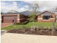 14 Rosette Place, Piara Waters WA 6112