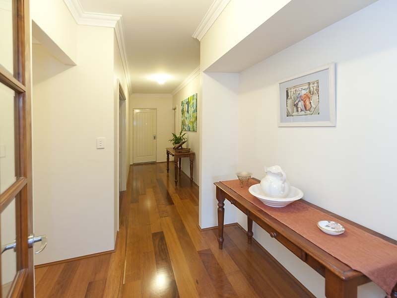 14 Rosette Place, Piara Waters WA 6112