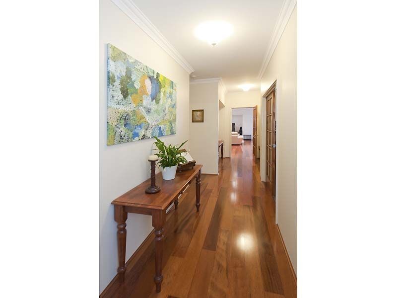 14 Rosette Place, Piara Waters WA 6112