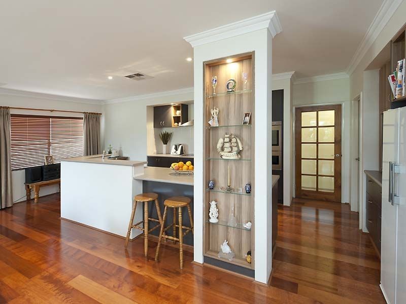 14 Rosette Place, Piara Waters WA 6112