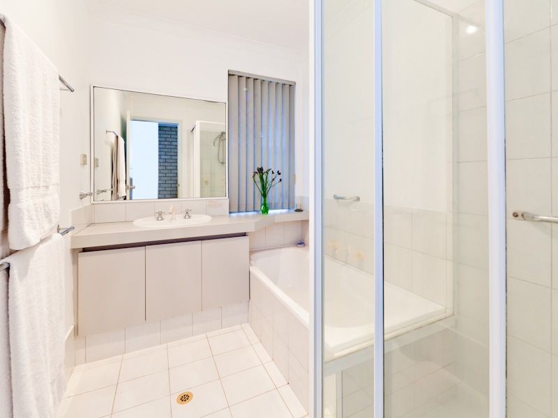 3/146 Corfield Street, Gosnells WA 6110