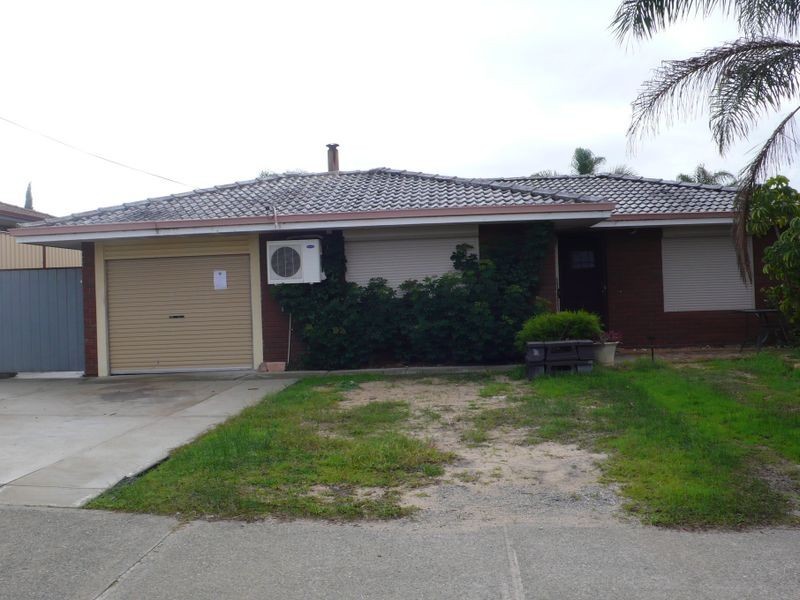 185 Verna Street, Gosnells WA 6110