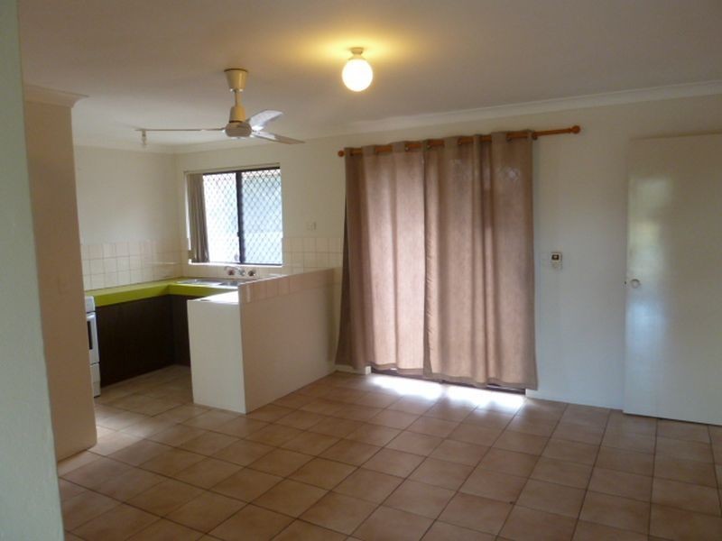 185 Verna Street, Gosnells WA 6110