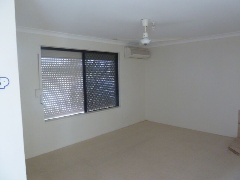 185 Verna Street, Gosnells WA 6110