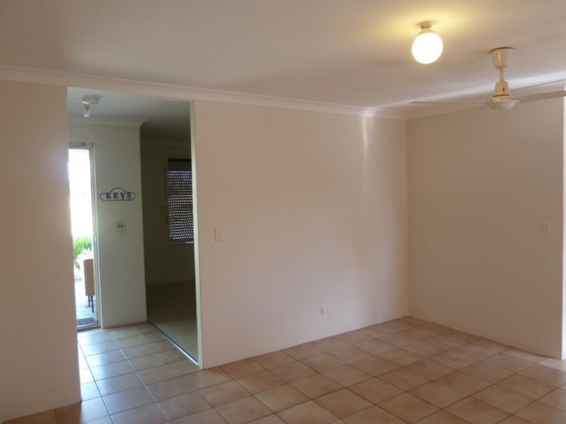 185 Verna Street, Gosnells WA 6110