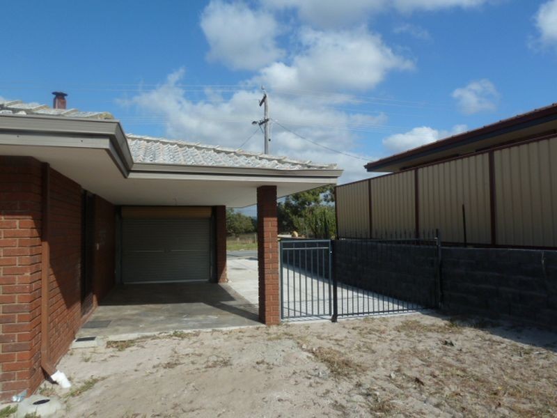 185 Verna Street, Gosnells WA 6110