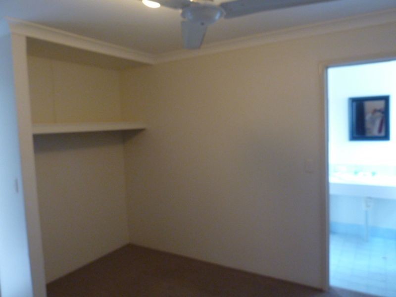 185 Verna Street, Gosnells WA 6110