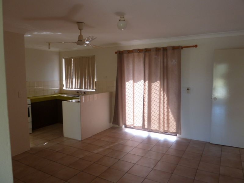 185 Verna Street, Gosnells WA 6110