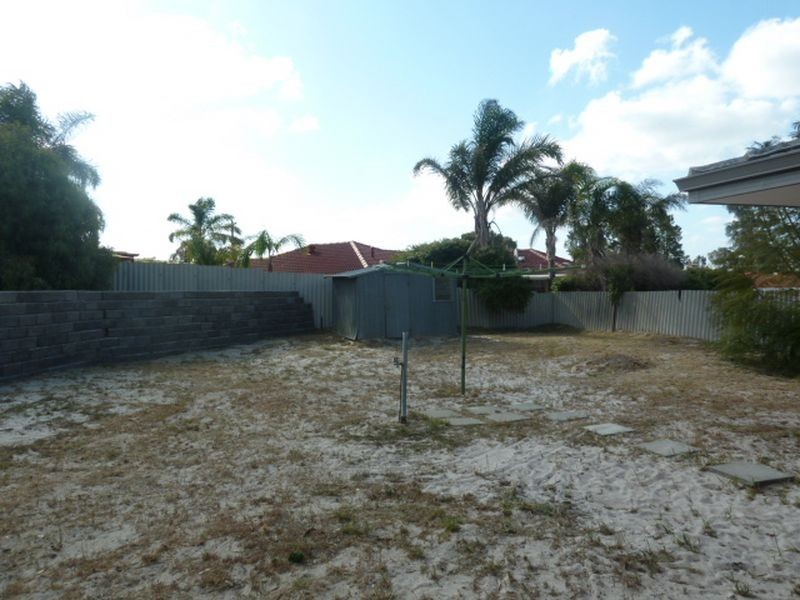 185 Verna Street, Gosnells WA 6110