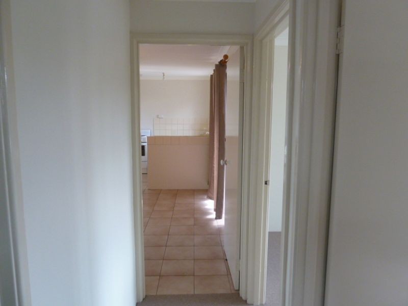 185 Verna Street, Gosnells WA 6110