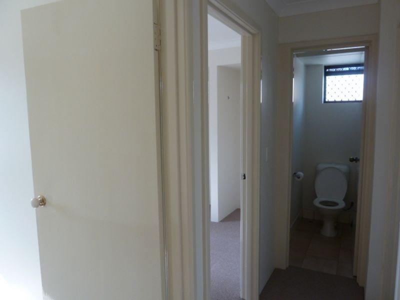 185 Verna Street, Gosnells WA 6110