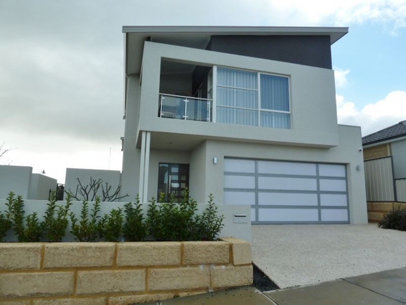 54 Solaia Loop, Woodvale WA 6026