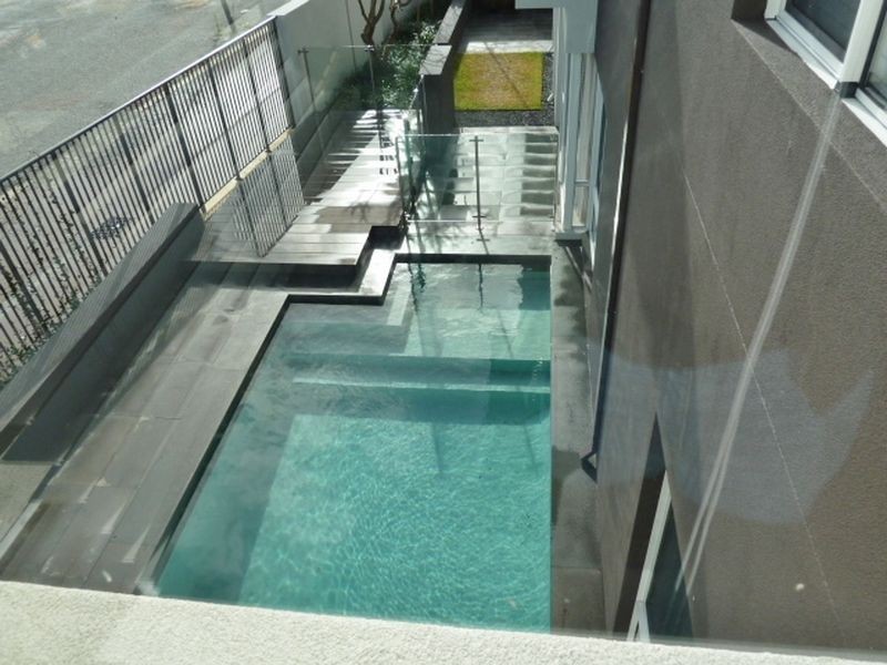 54 Solaia Loop, Woodvale WA 6026