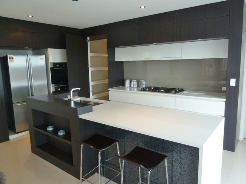 54 Solaia Loop, Woodvale WA 6026