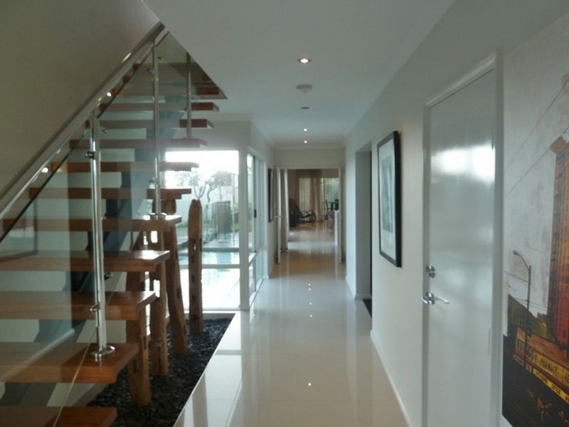 54 Solaia Loop, Woodvale WA 6026