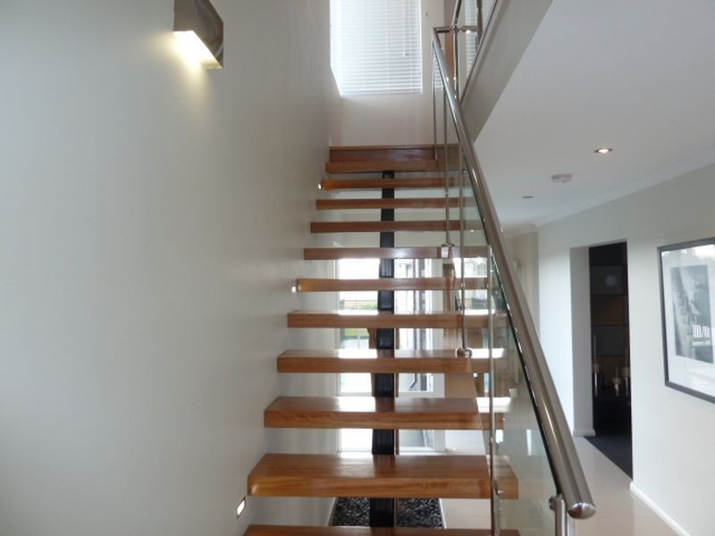 54 Solaia Loop, Woodvale WA 6026