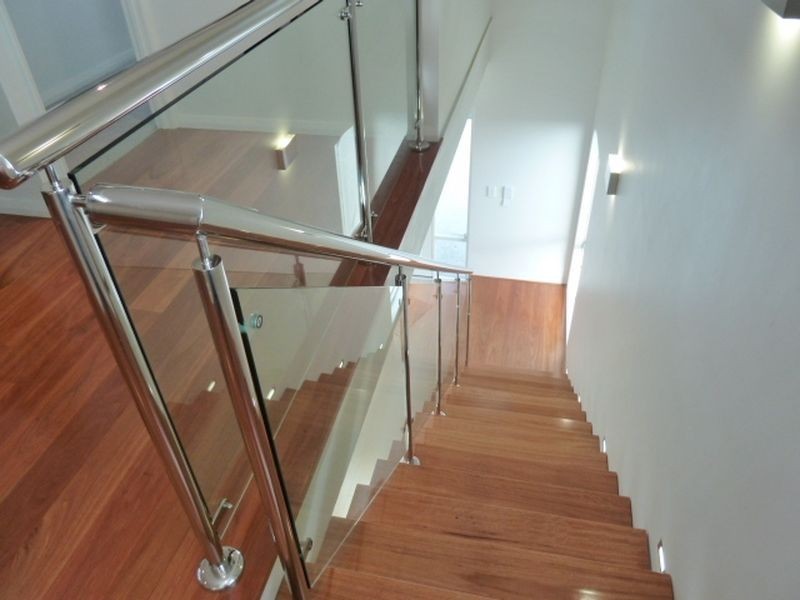 54 Solaia Loop, Woodvale WA 6026