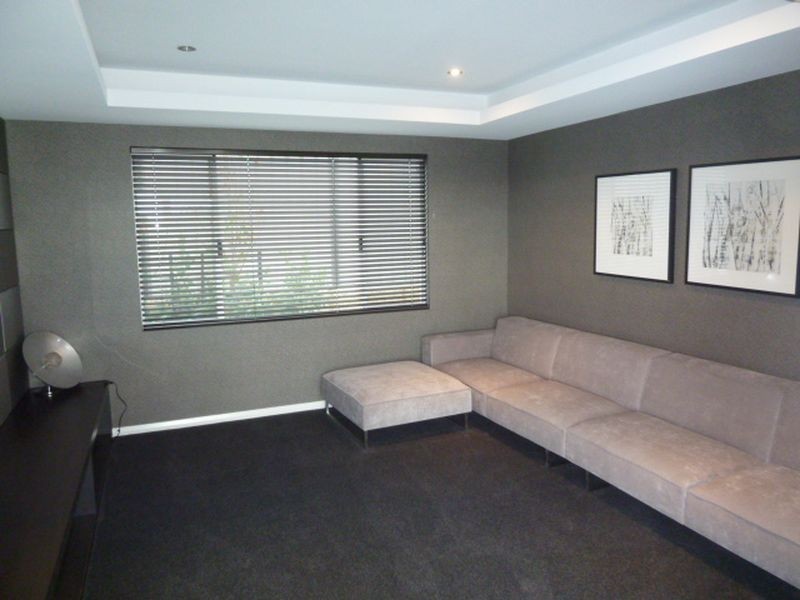 54 Solaia Loop, Woodvale WA 6026