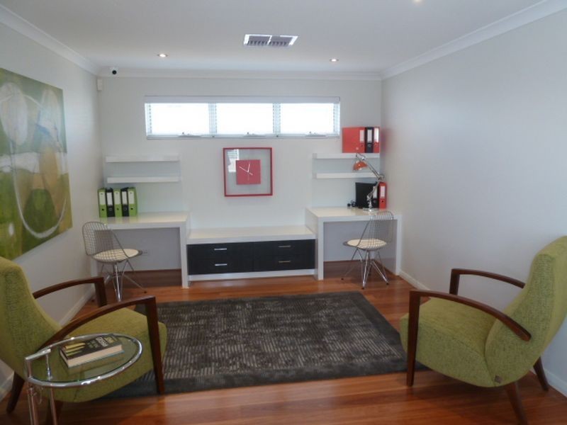 54 Solaia Loop, Woodvale WA 6026