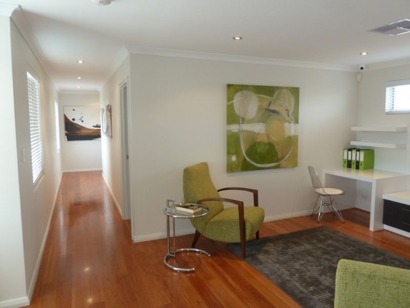 54 Solaia Loop, Woodvale WA 6026