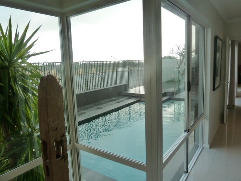 54 Solaia Loop, Woodvale WA 6026