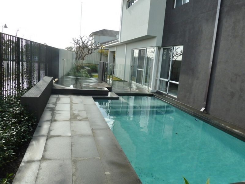 54 Solaia Loop, Woodvale WA 6026