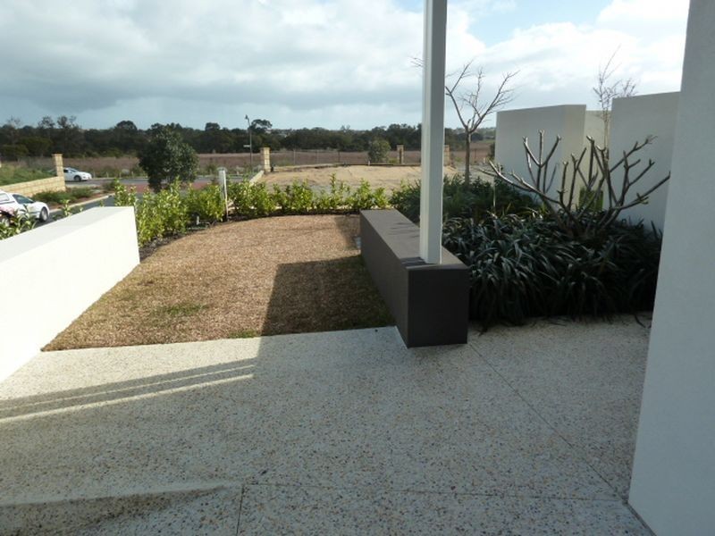 54 Solaia Loop, Woodvale WA 6026