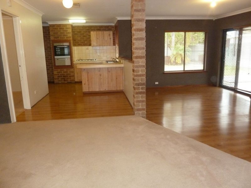 9 Camden Court, Thornlie WA 6108