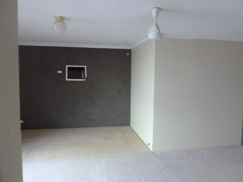 9 Camden Court, Thornlie WA 6108