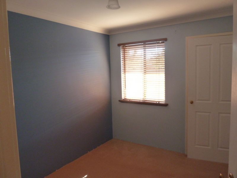 9 Camden Court, Thornlie WA 6108