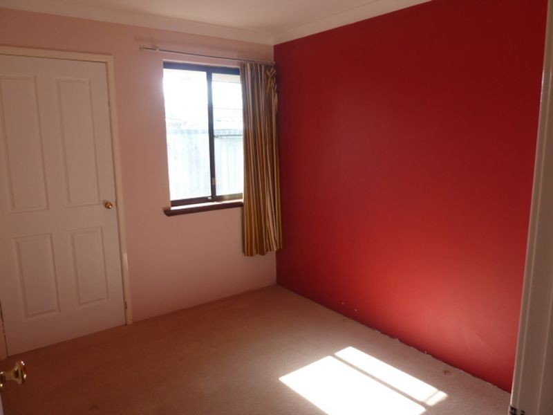 9 Camden Court, Thornlie WA 6108