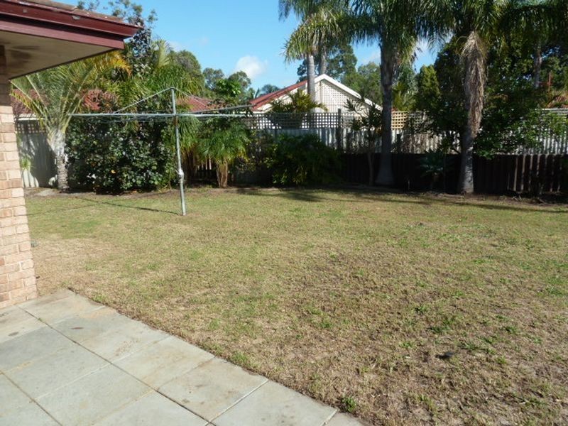 9 Camden Court, Thornlie WA 6108