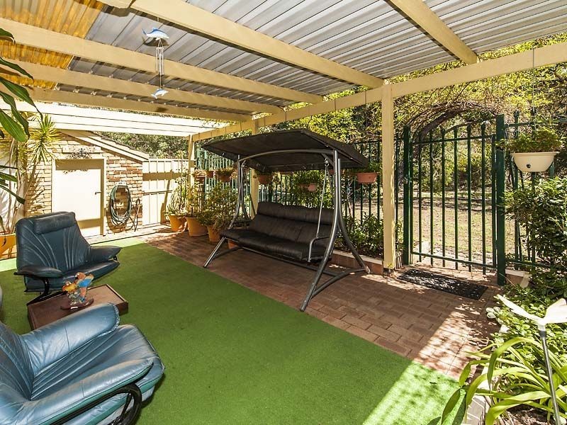 Unit 24/24 Southdown Place, Thornlie WA 6108