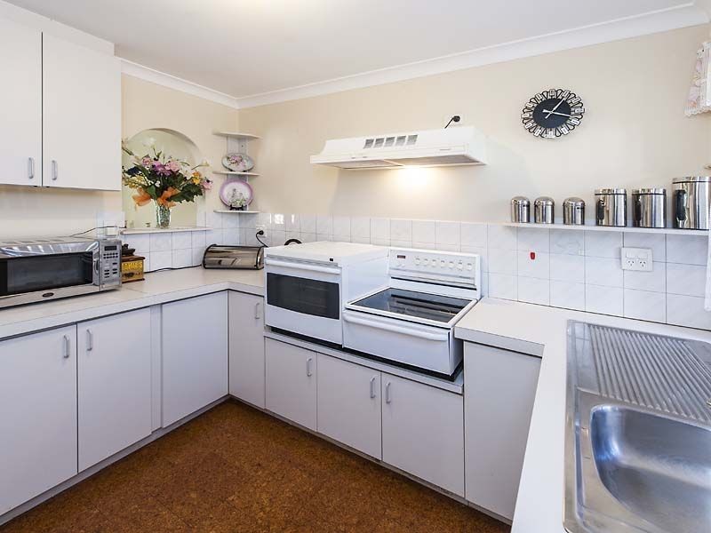 Unit 24/24 Southdown Place, Thornlie WA 6108