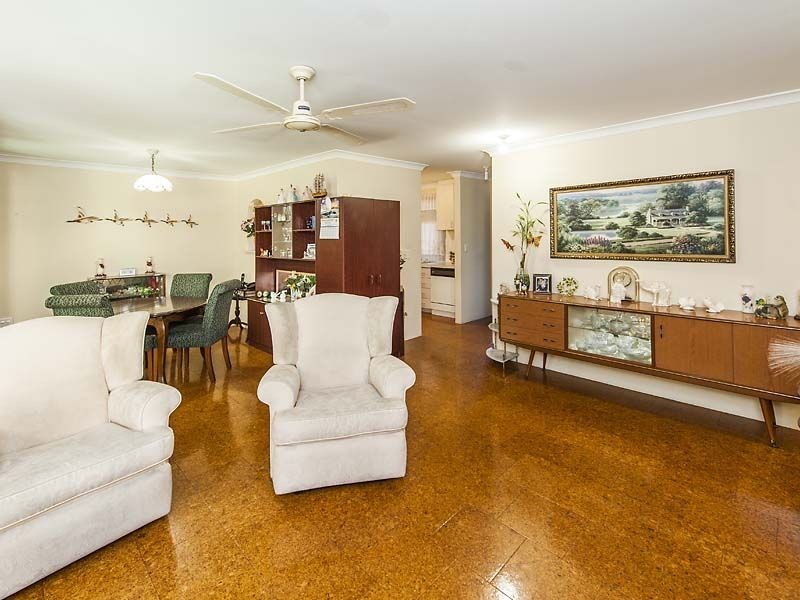 Unit 24/24 Southdown Place, Thornlie WA 6108