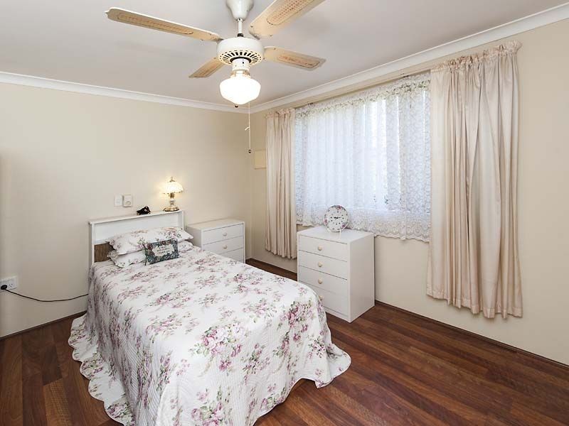 Unit 24/24 Southdown Place, Thornlie WA 6108