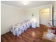 Unit 24/24 Southdown Place, Thornlie WA 6108
