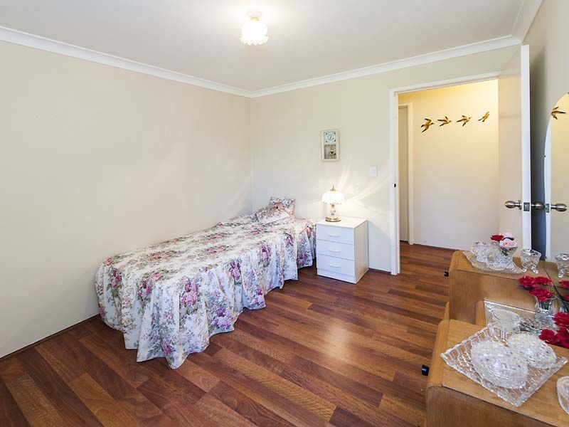Unit 24/24 Southdown Place, Thornlie WA 6108