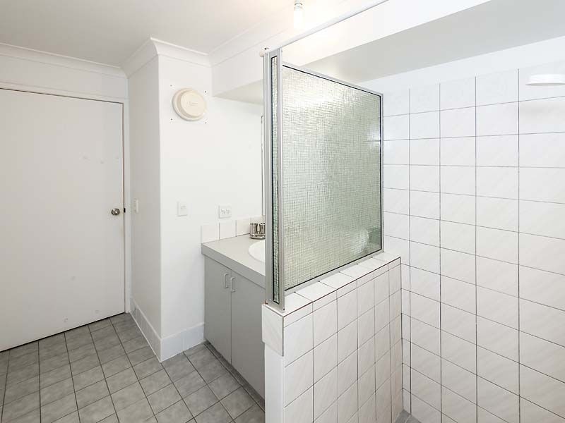 Unit 24/24 Southdown Place, Thornlie WA 6108