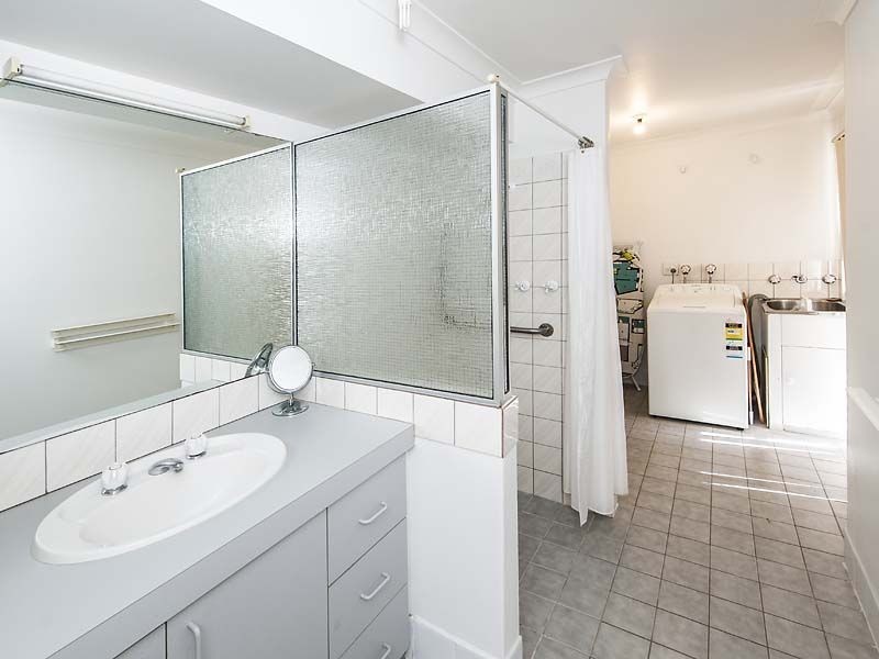 Unit 24/24 Southdown Place, Thornlie WA 6108