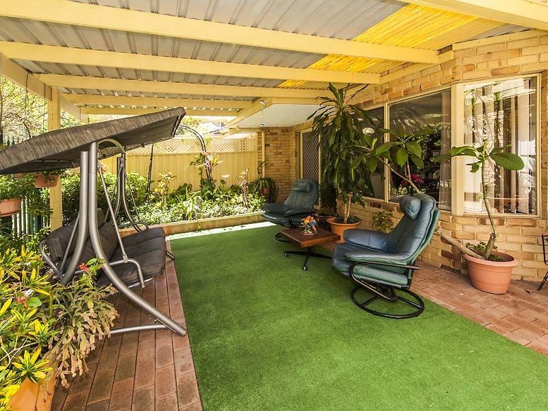 Unit 24/24 Southdown Place, Thornlie WA 6108