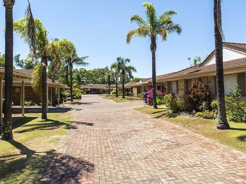 Unit 24/24 Southdown Place, Thornlie WA 6108