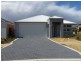 47 Kudos Circuit, Harrisdale WA 6112