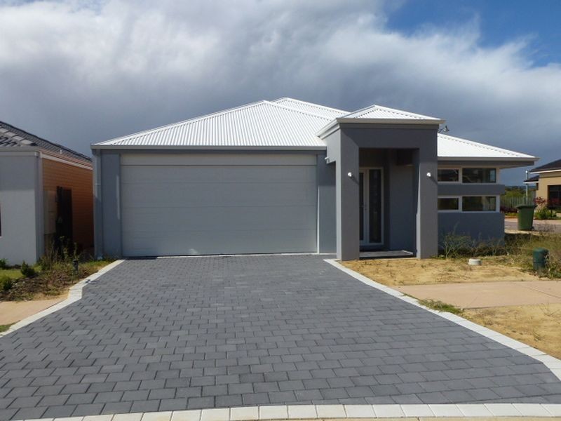 47 Kudos Circuit, Harrisdale WA 6112