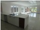 47 Kudos Circuit, Harrisdale WA 6112