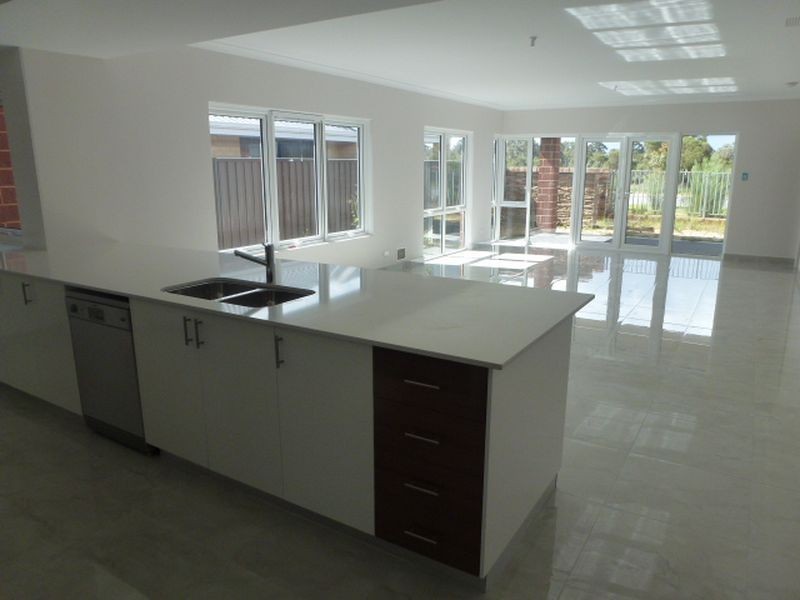 47 Kudos Circuit, Harrisdale WA 6112