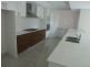 47 Kudos Circuit, Harrisdale WA 6112